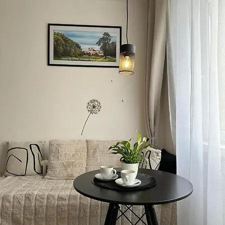Morava Apartman Uherske Hradiste Safarikova 855 Exterior photo