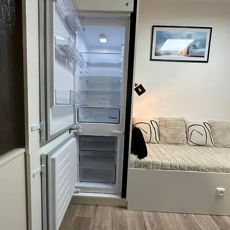 Morava Apartman Uherske Hradiste Safarikova 855 Exterior photo