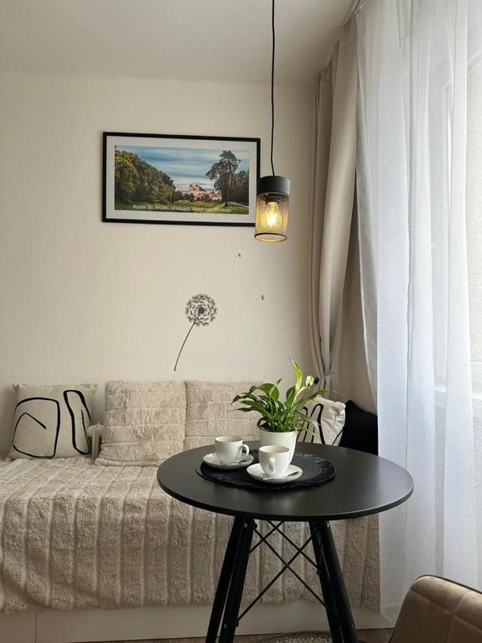 Morava Safarikova 855 Uherske Hradiste