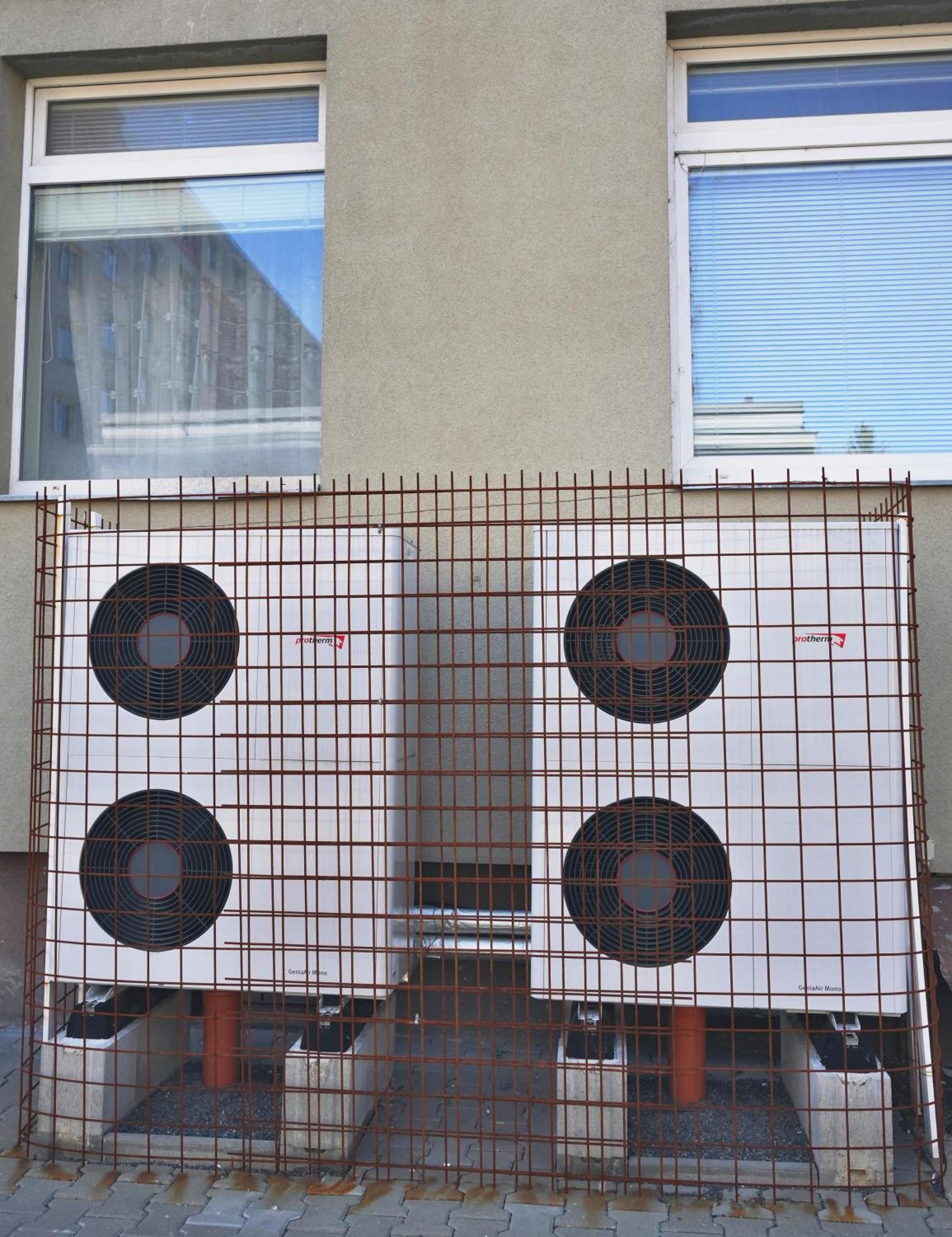 Appartement Morava Safarikova 855 Uherské Hradiště